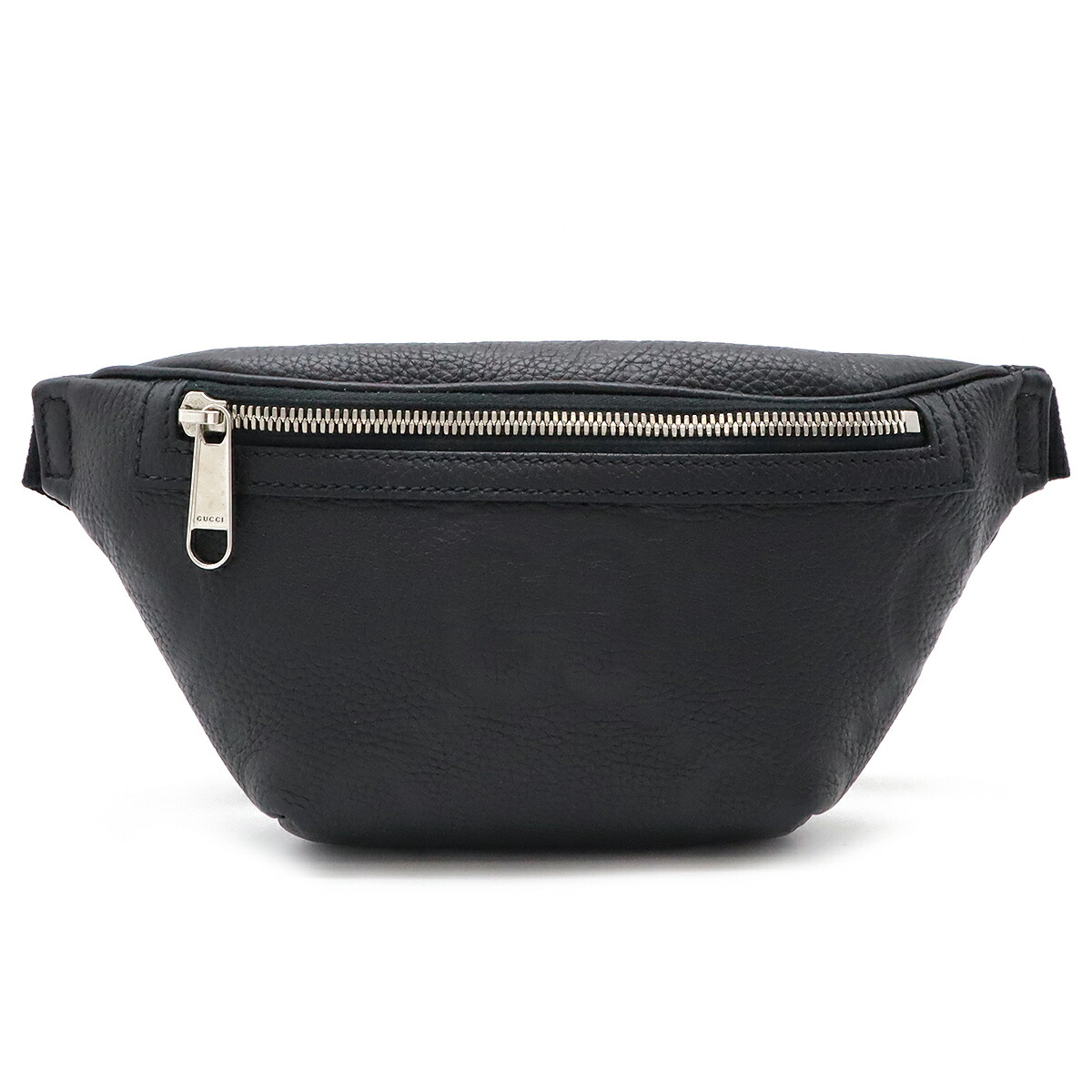 楽天市場】【美品】グッチ 【GUCCI】タイガーGG ベルトバッグ GG