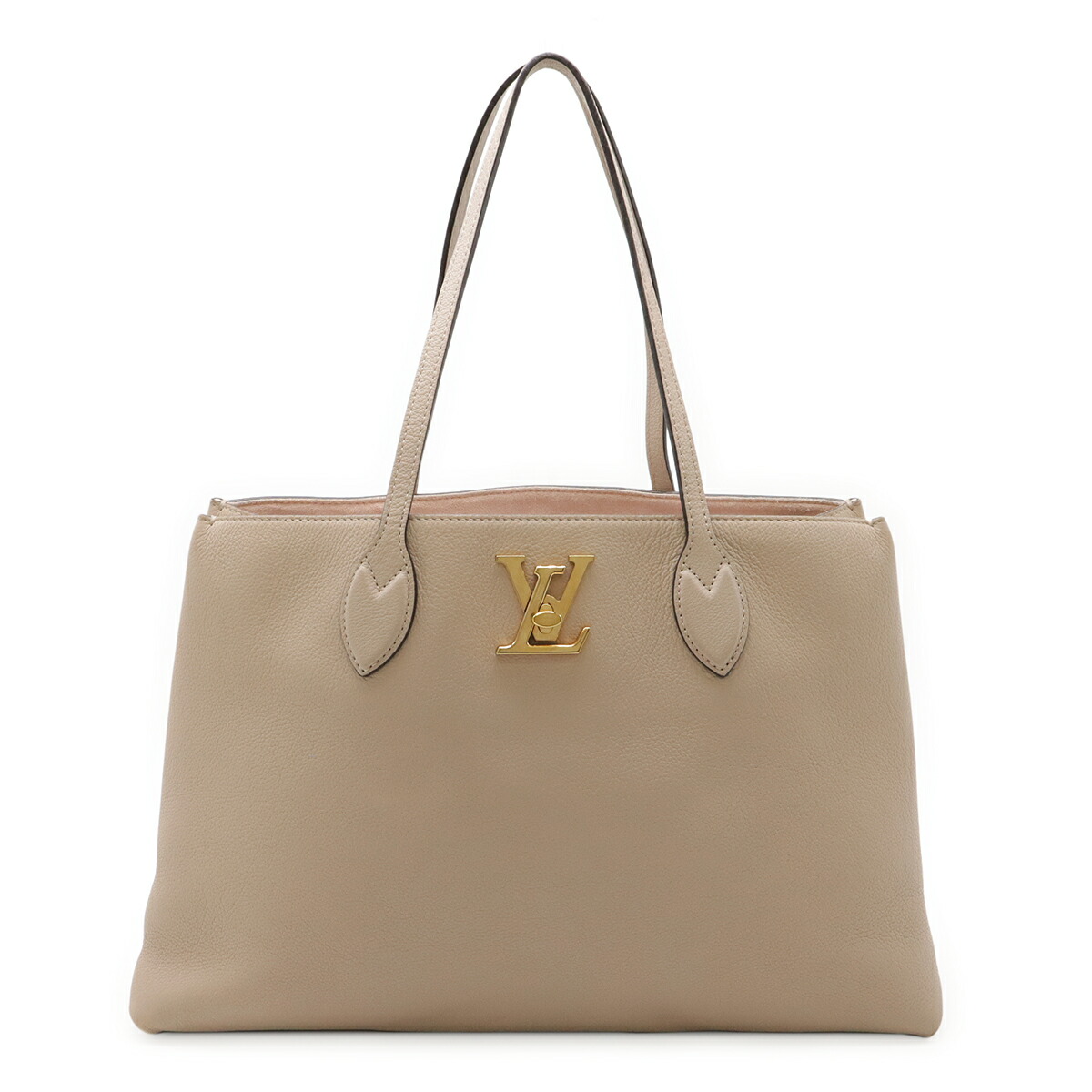 楽天市場】ルイヴィトン□ロックミート M54569 斜め掛け