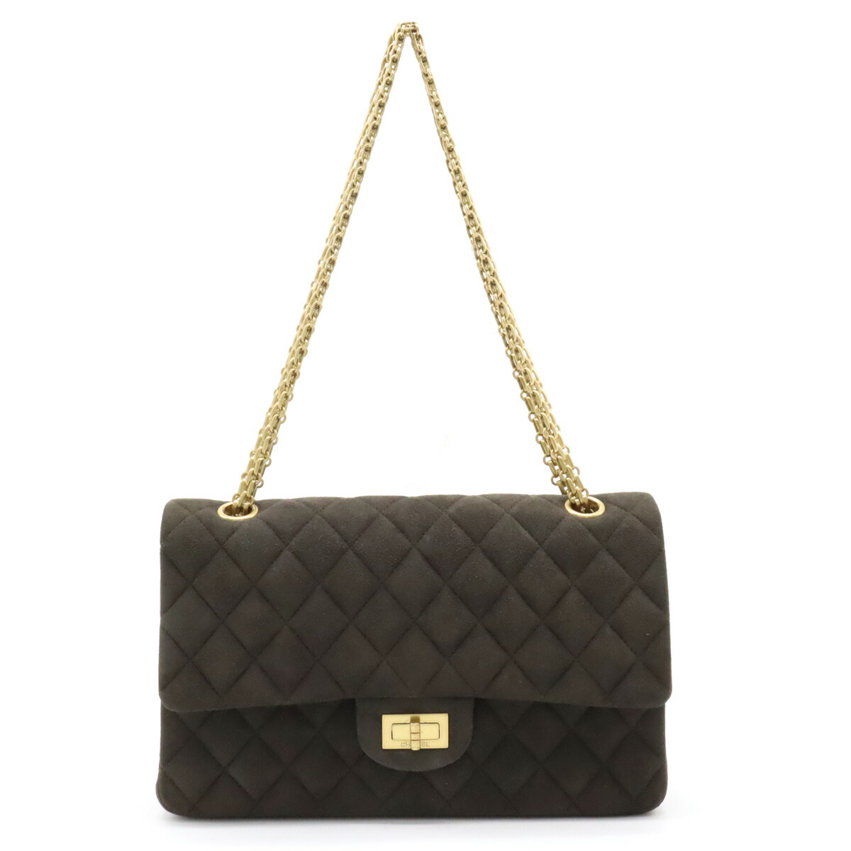 楽天市場】CHANEL シャネル ワイルドステッチ マトラッセ ココ
