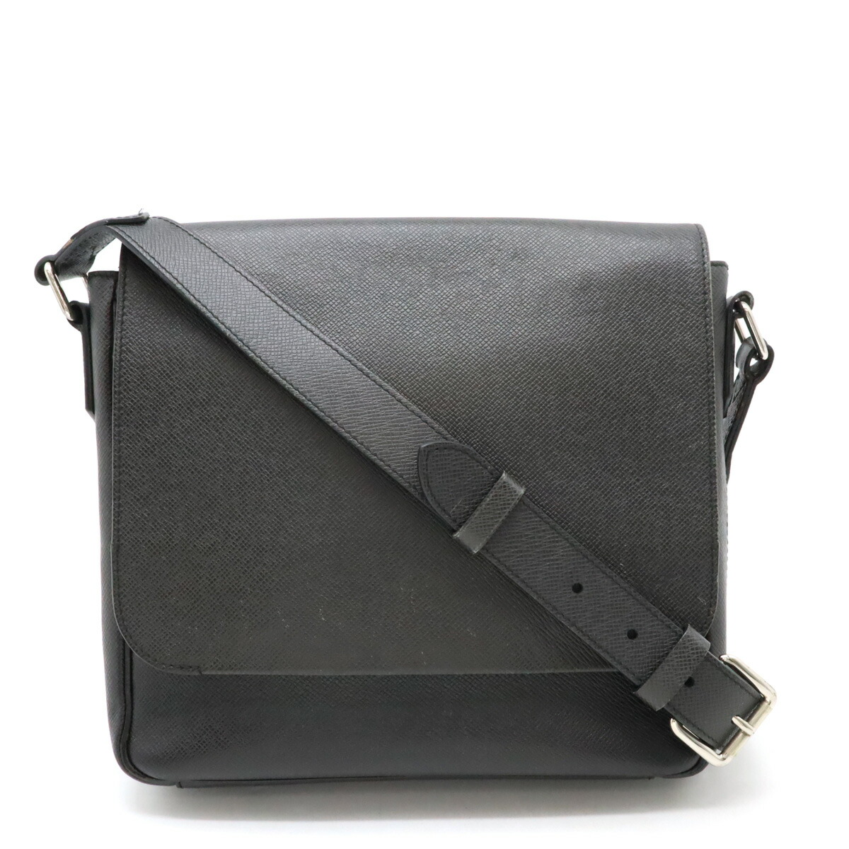 楽天市場】LOUIS VUITTON ルイ ヴィトン タイガ ロマンPM NM
