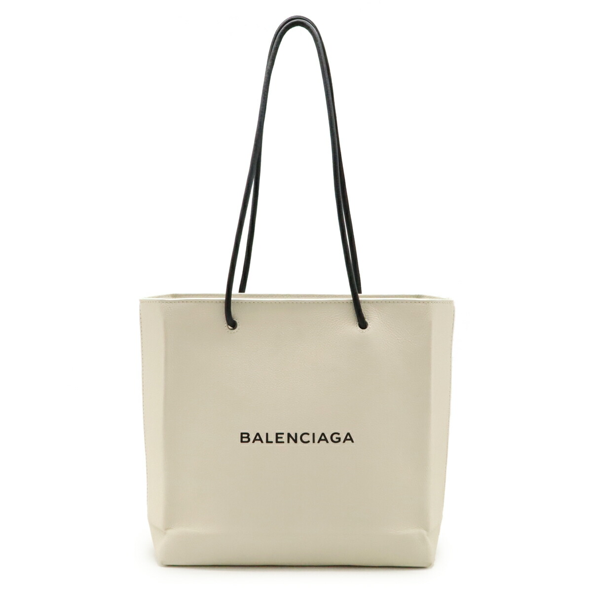 BALENCIAGA トートバッグ バレンシアガ 楽天市場】バレンシアガ BALENCIAGA グッズ グッズ レザー