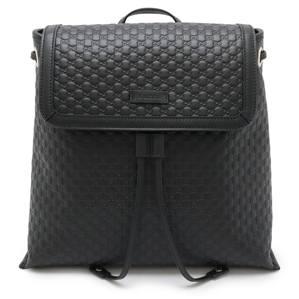 楽天市場】【美品】グッチ 【GUCCI】 グッチシグネチャーレザー