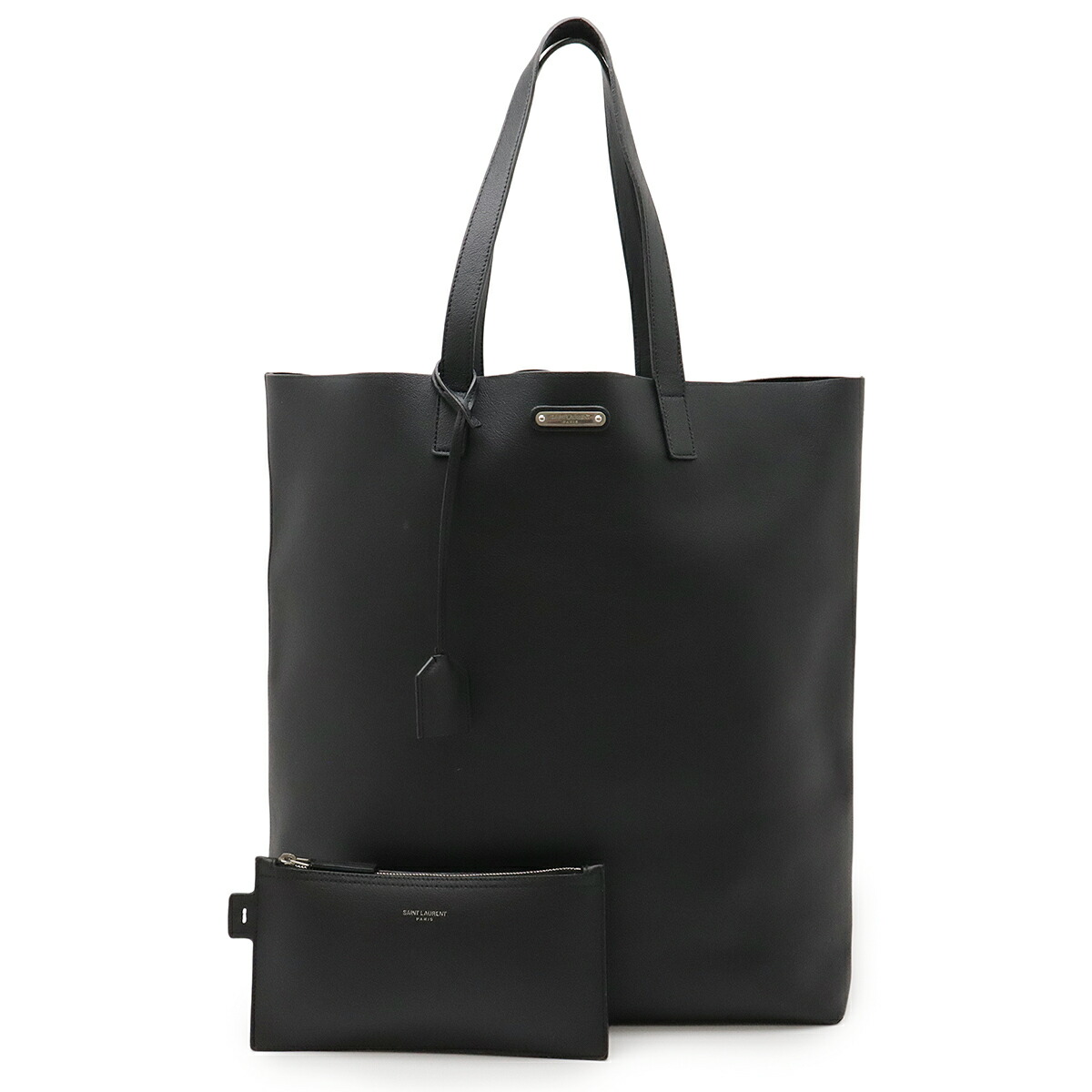 楽天市場】【バッグ】SAINT LAURENT PARIS サン ローラン パリ