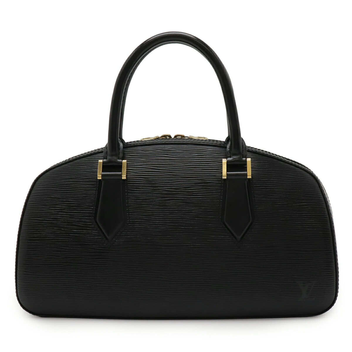 美品 ルイヴィトン エピ ジャスミン ノワール ハンドバッグ ブラック 22610843_1.jpg