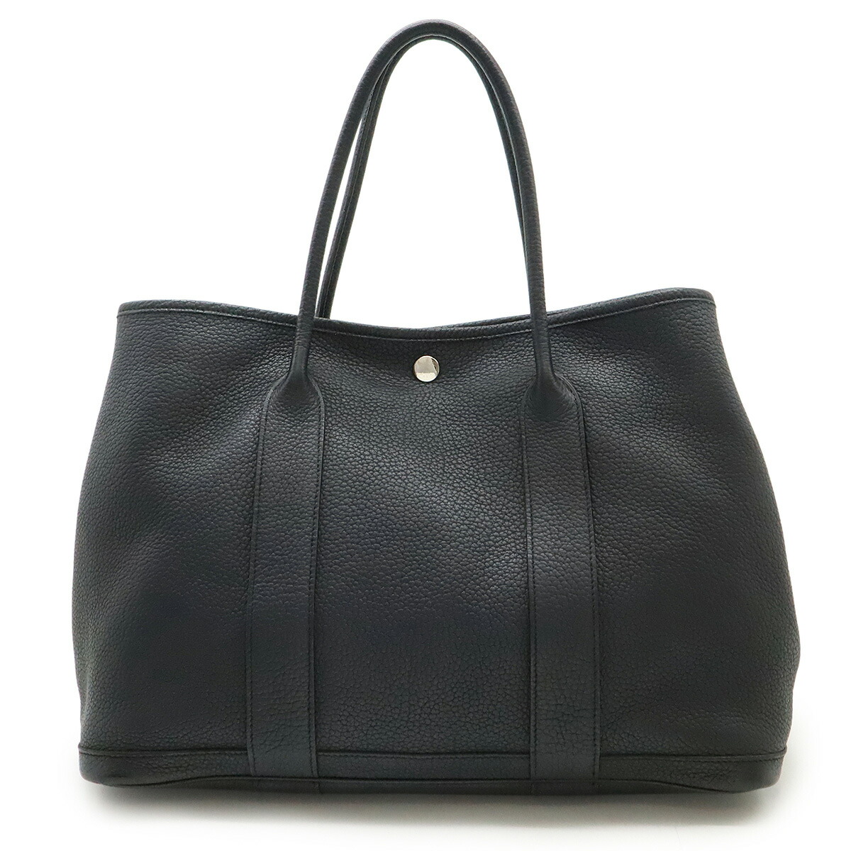 楽天市場】エルメス HERMES ガーデンパーティ 36 PM トートバッグ