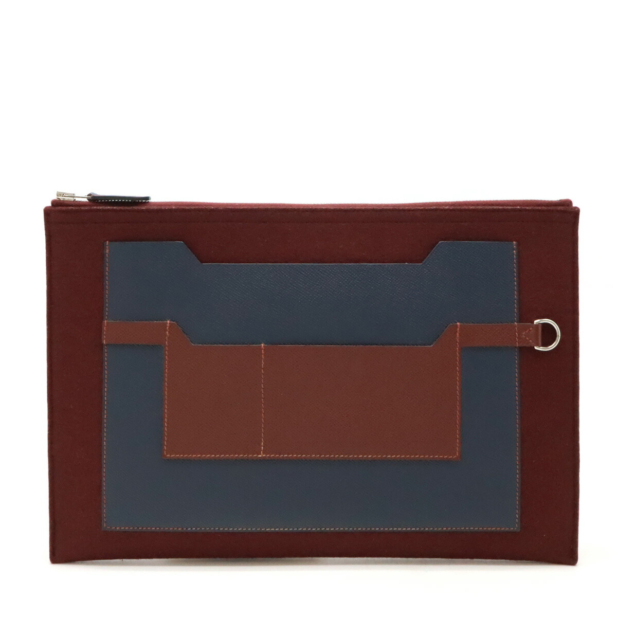 エルメス HERMES ドゴンミーティング専用です 楽天市場】【バッグ】HERMES エルメス ドゴン ミーティング