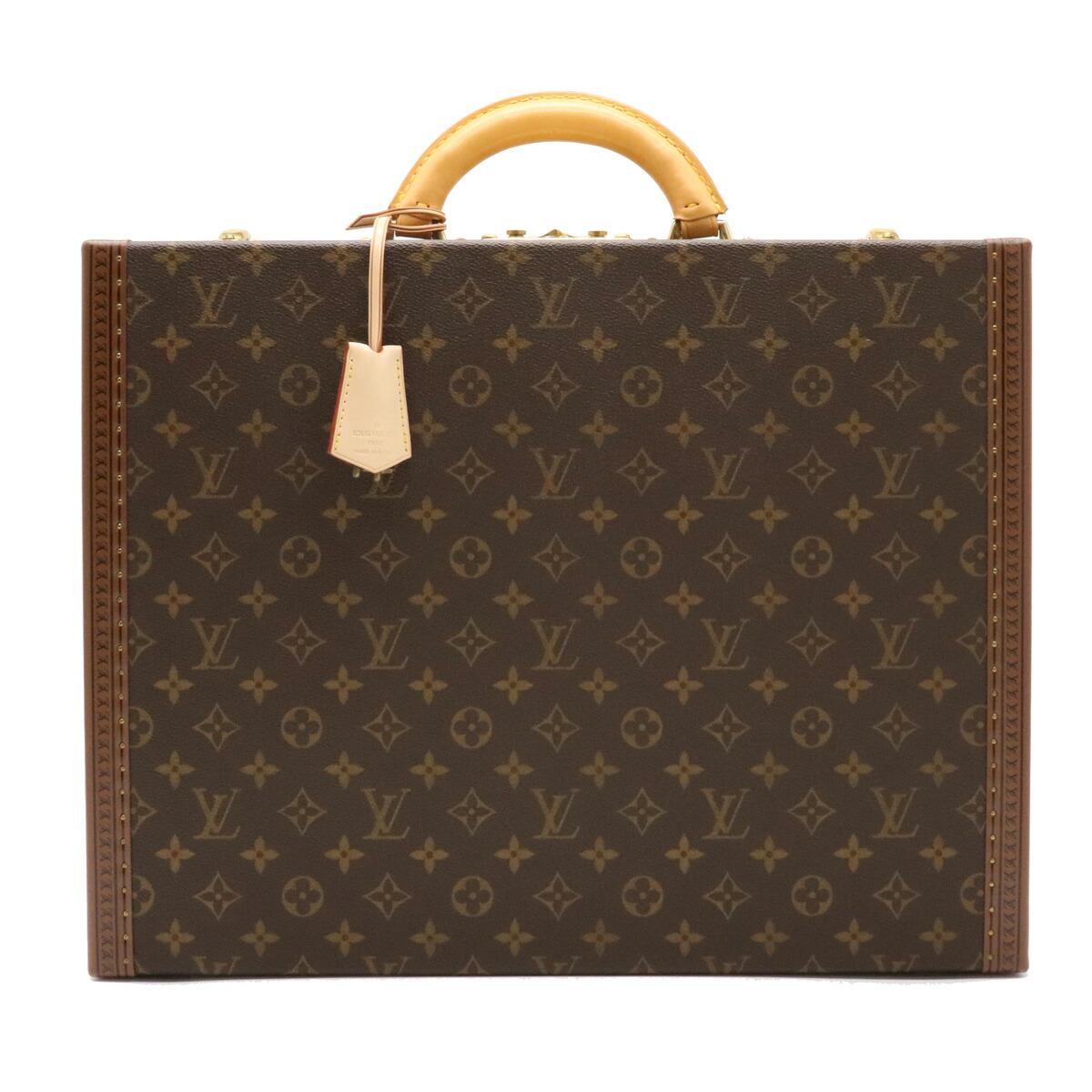 楽天市場】【バッグ】LOUIS VUITTON ルイ ヴィトン モノグラム
