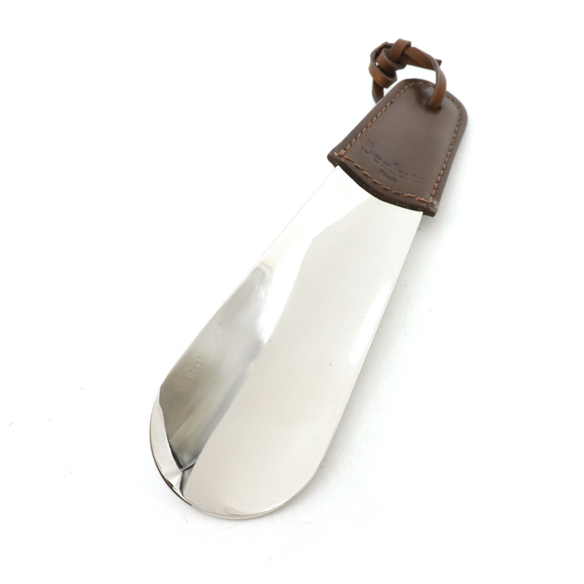 楽天市場】□新品同様□ Salvatore Ferragamo フェラガモ シュー