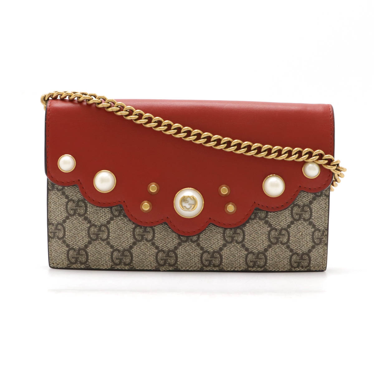 GUCCIのバッグ ヘビ革 GUCCI XLarge Black Python/ Snakeskin Jockey Hobo Handbag