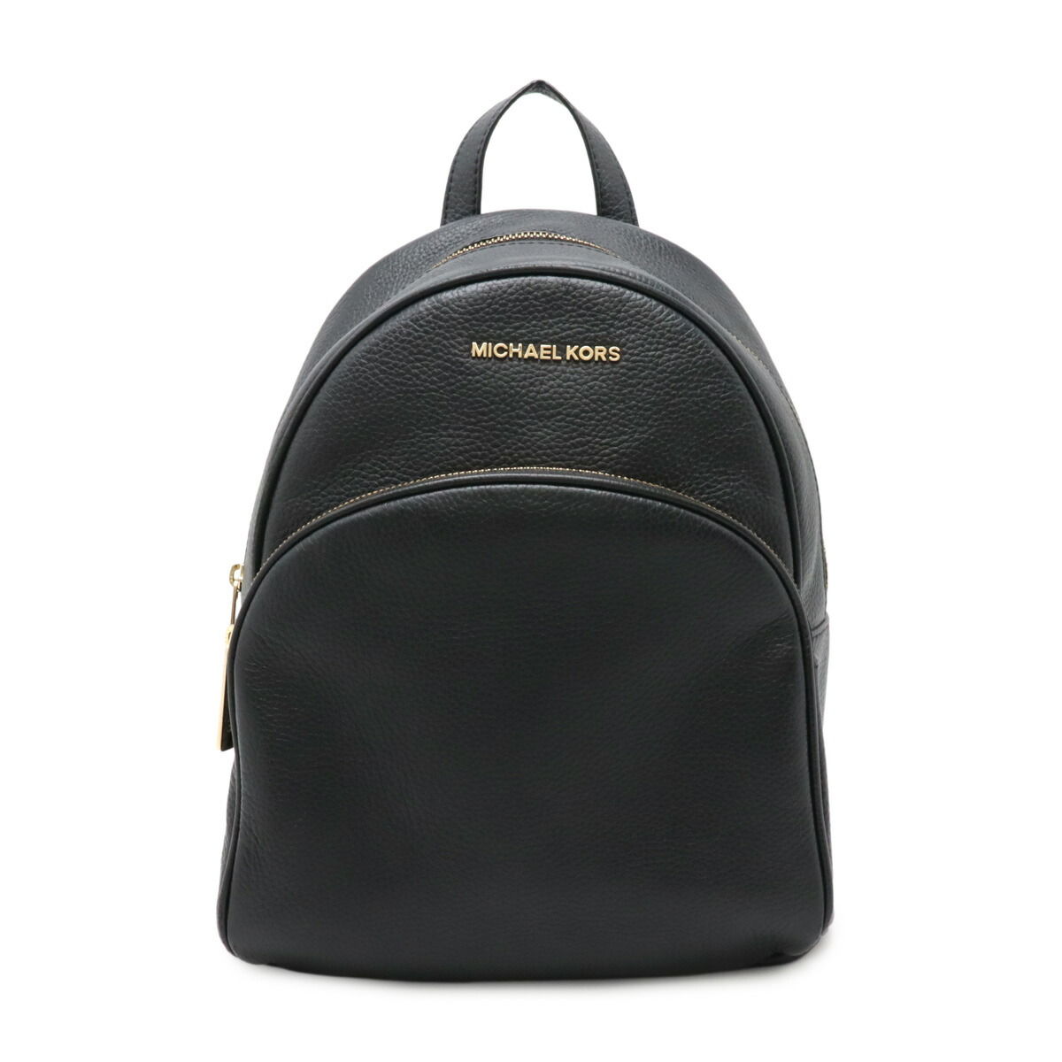 【新品未使用】MICHAEL KORS レオパード柄 スタッズ リュック 美品 マイケルコース リュック 星柄 レディース Michael Kors