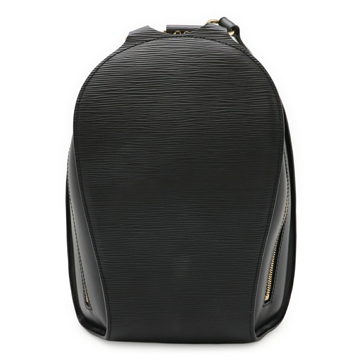 楽天市場】家庭用温灸器 キューマット 交換用もぐさカートリッジ TM