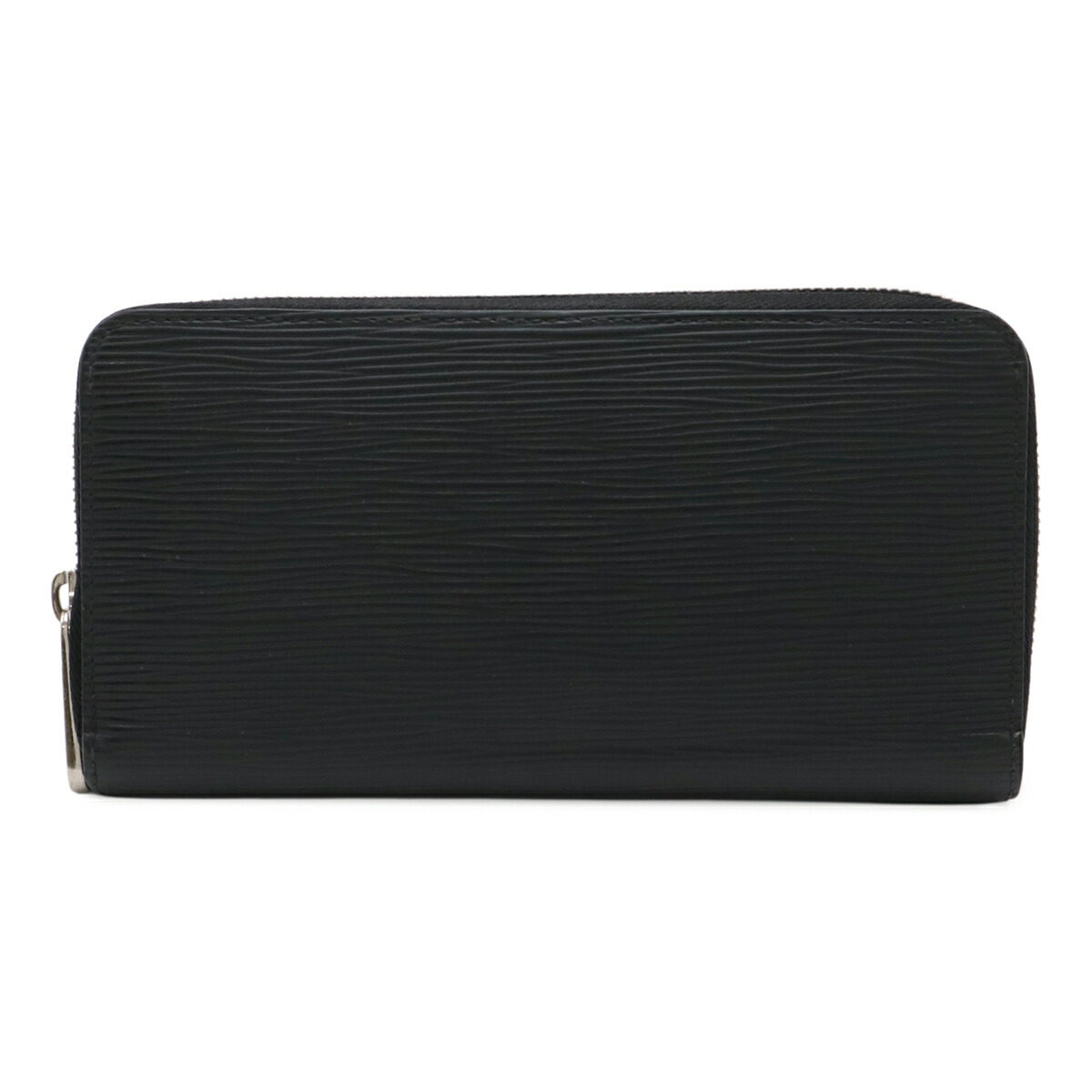 【希少・箱付き】ルイヴィトン ジッピーウォレット　エピ エッセンシャルV 楽天市場】【財布】LOUIS VUITTON ルイ ヴィトン エッセンシャル