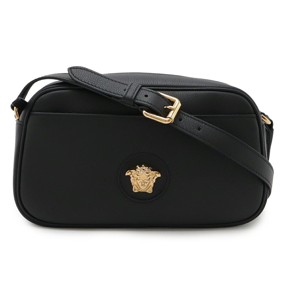 楽天市場】【バッグ】VERSUS VERSACE ヴェルサス ヴェルサーチ