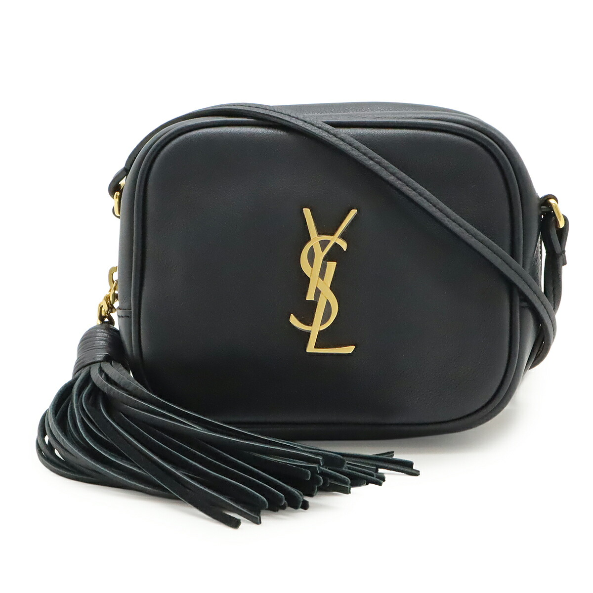 楽天市場】SAINT LAURENT PARIS サン ローラン パリ YSL イブサン