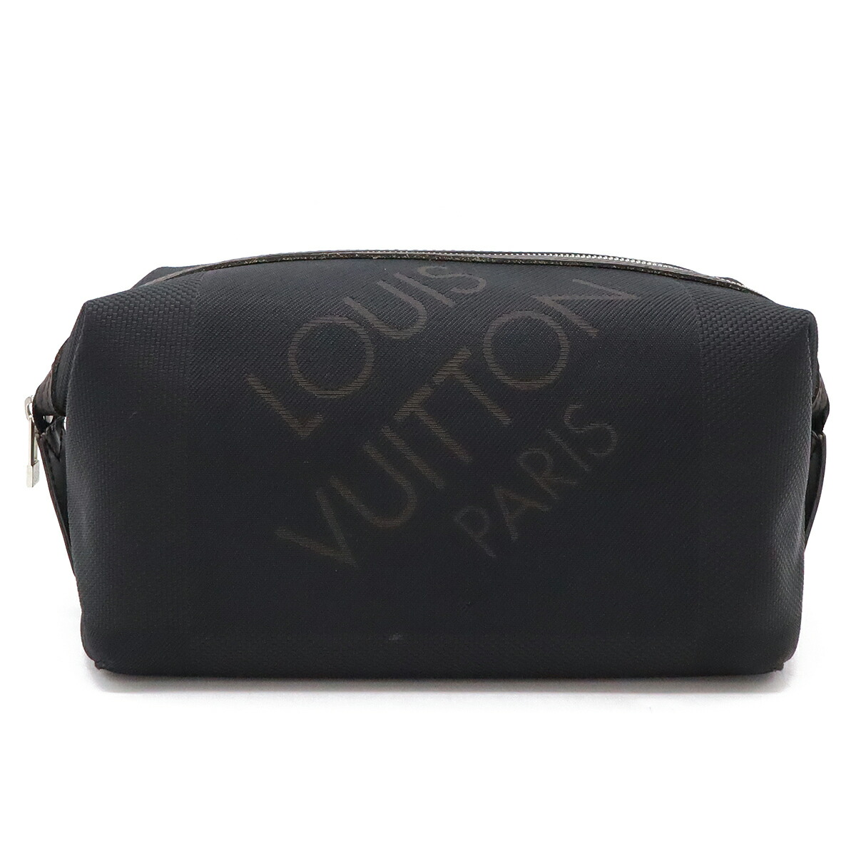 楽天市場】【バッグ】LOUIS VUITTON ルイ ヴィトン ダミエ