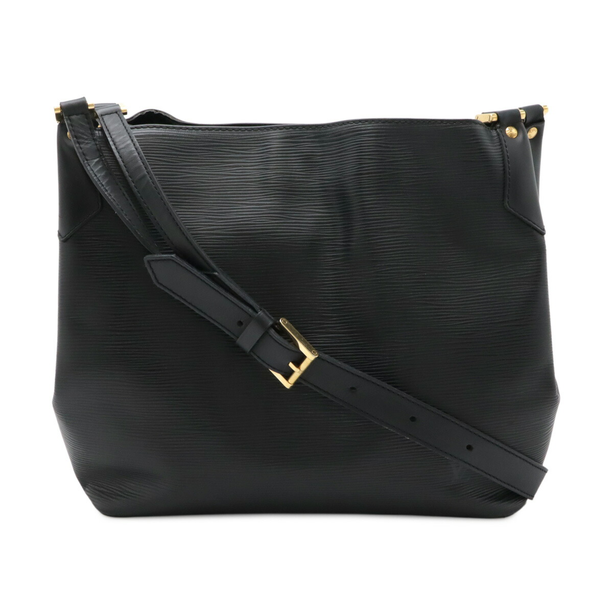 楽天市場】LOUIS VUITTON ルイ ヴィトン エピ マンダラMM ショルダー