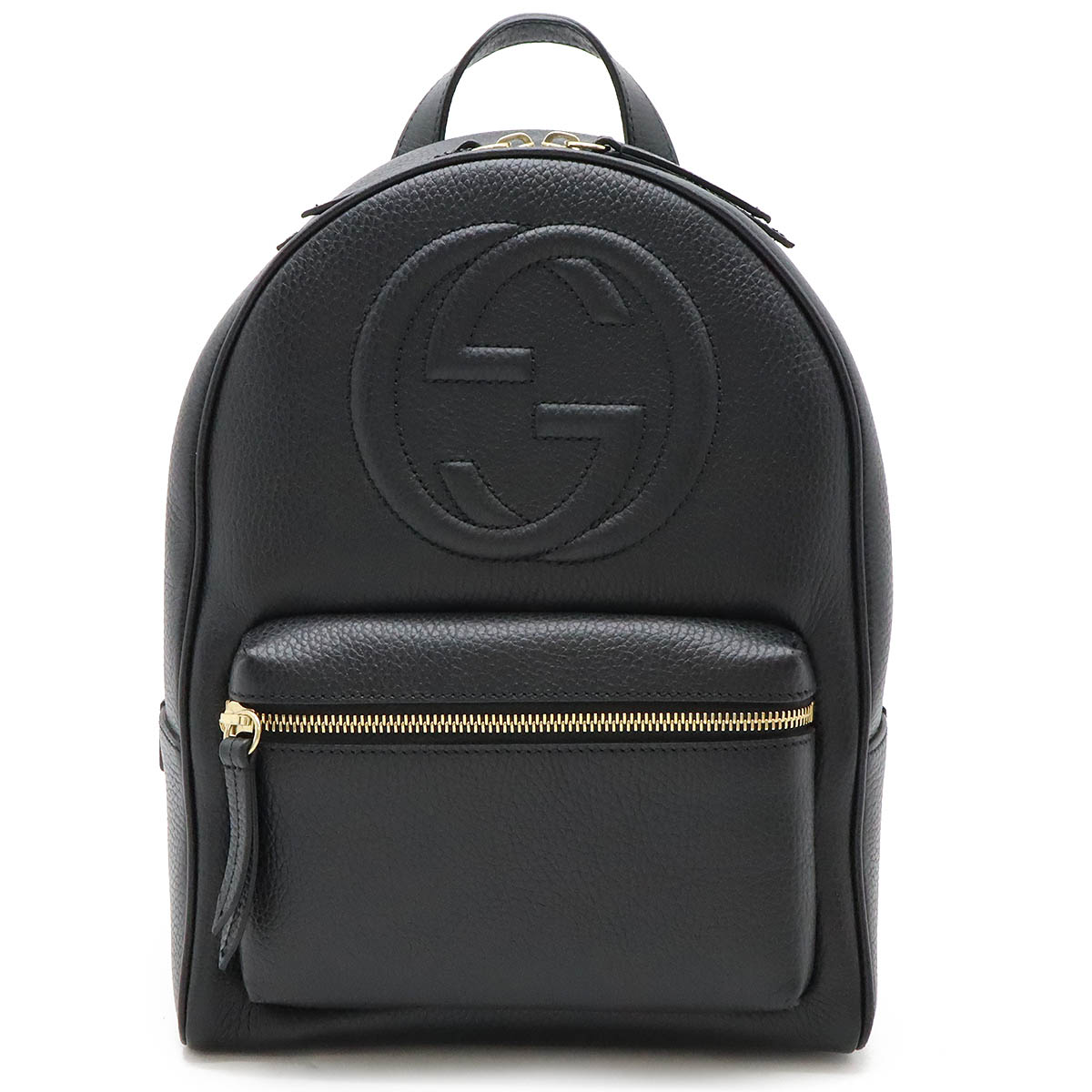 グッチ ソーホー リュック 楽天市場】GUCCI グッチ ソーホー バックパック リュックサック