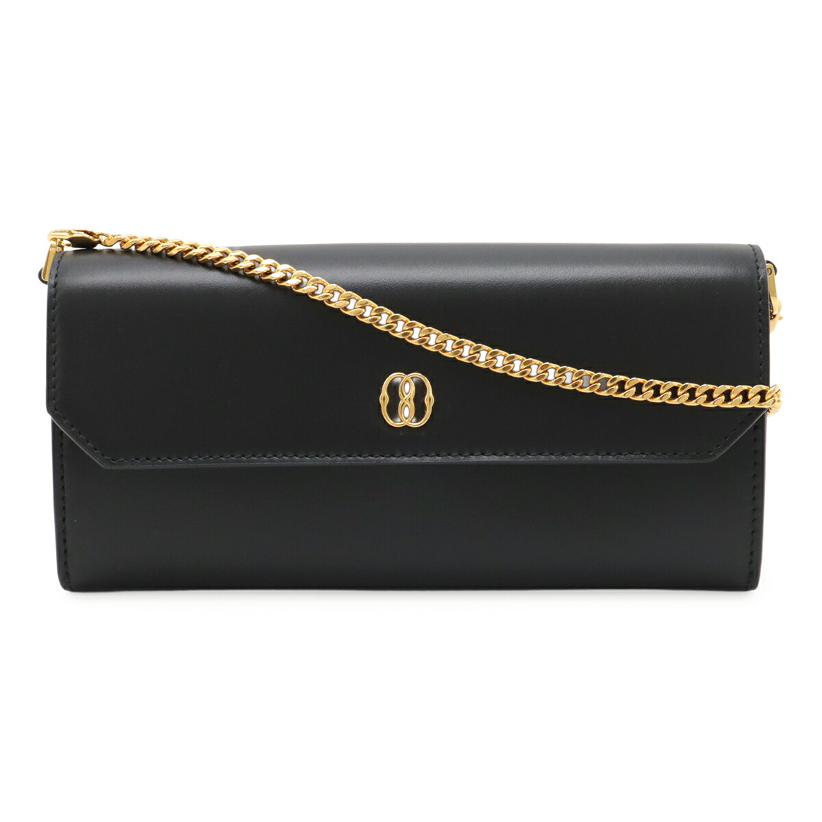 【BALLY】バリー 長財布 ロングウォレット ストライク ロゴグラム 楽天市場】【9/11-1時59分迄10％OFFクーポン対象】BALLY バリー