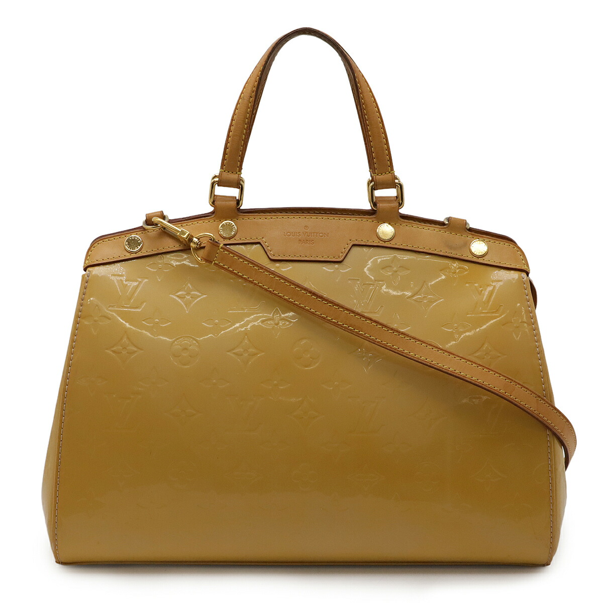 楽天市場】【バッグ】LOUIS VUITTON ルイ ヴィトン モノグラム