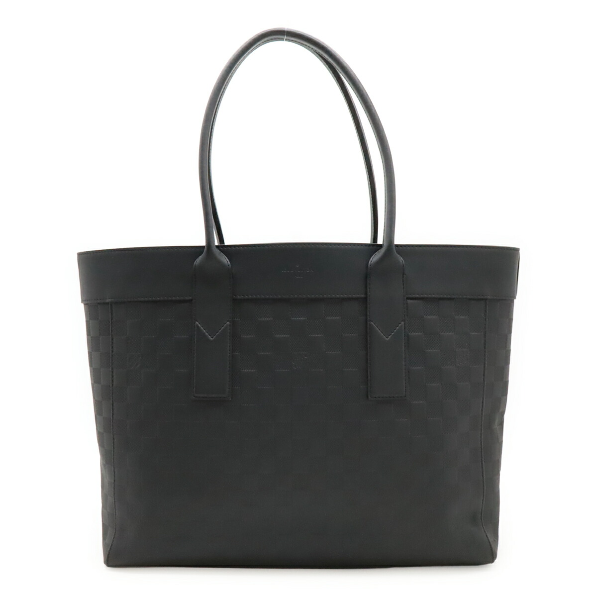 k*o様 ■LOUIS VUITTON■カバ ヴォワヤージュ■ダミエアンフィニ■ 楽天市場】【バッグ】LOUIS VUITTON ルイ ヴィトン ダミエアンフィニ