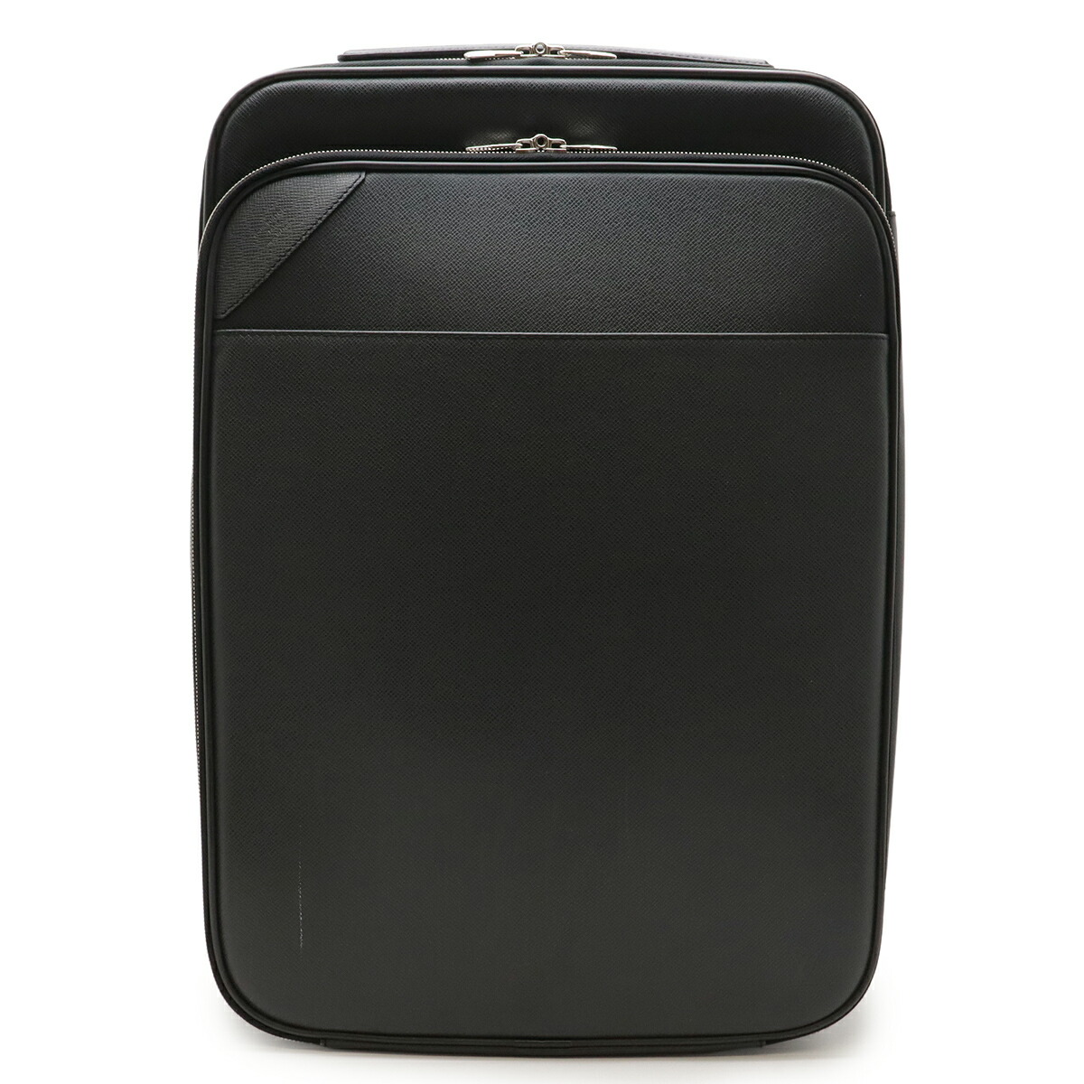 楽天市場】【バッグ】LOUIS VUITTON ルイ ヴィトン タイガ ペガス55