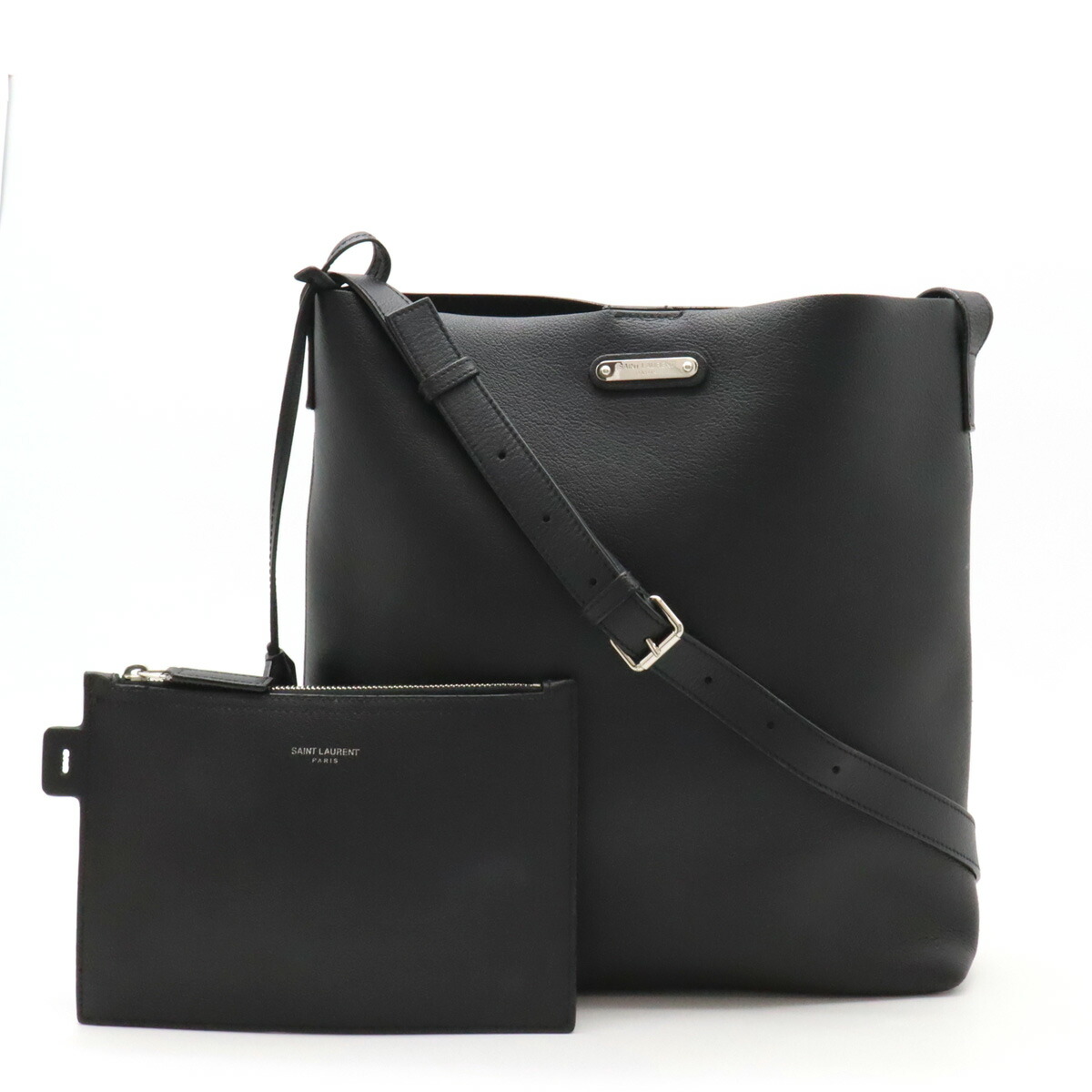 BURBERRY バーバリー メッセンジャーバッグ レザー ボールド BURBERRY バーバリー メッセンジャーバッグ レザー ボールド