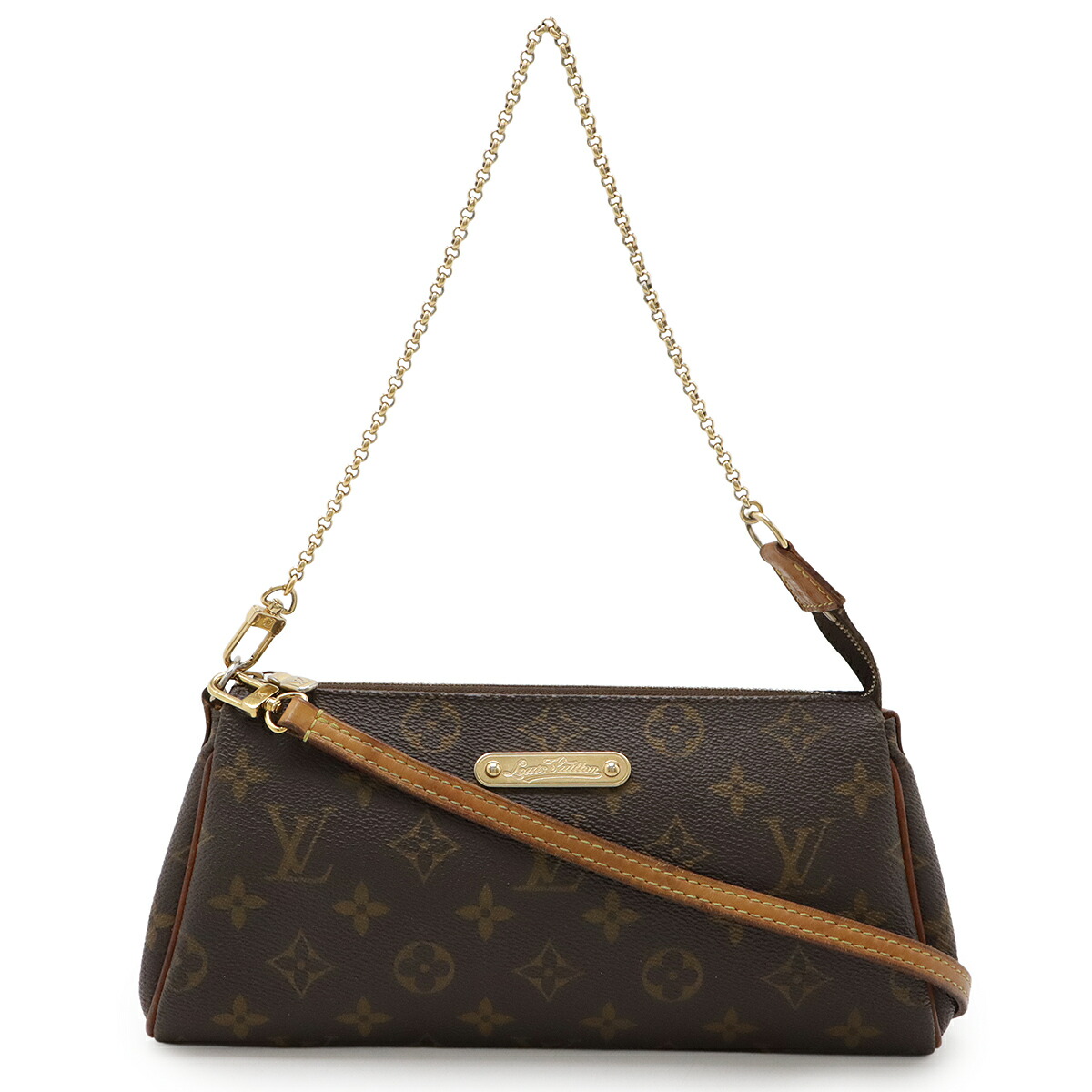 Louis Vuitton パーティーバッグ 楽天市場】【バッグ】LOUIS VUITTON ルイ ヴィトン モノグラム