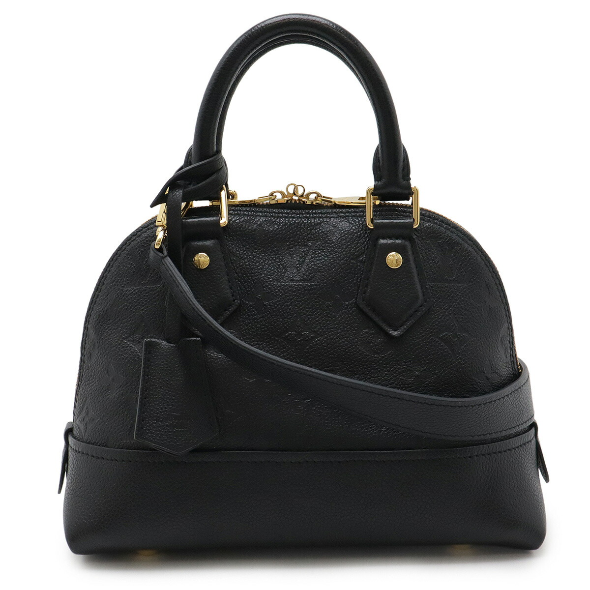 楽天市場】【美品】ルイヴィトン【LOUIS VUITTON】 M44832 ネオアルマ