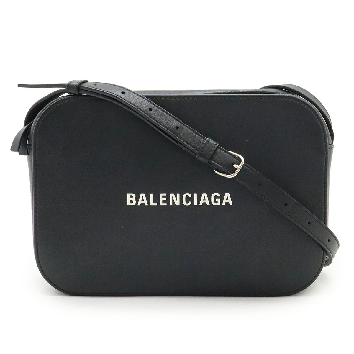 楽天市場】BALENCIAGA バレンシアガ EVERYDAY エブリデイ