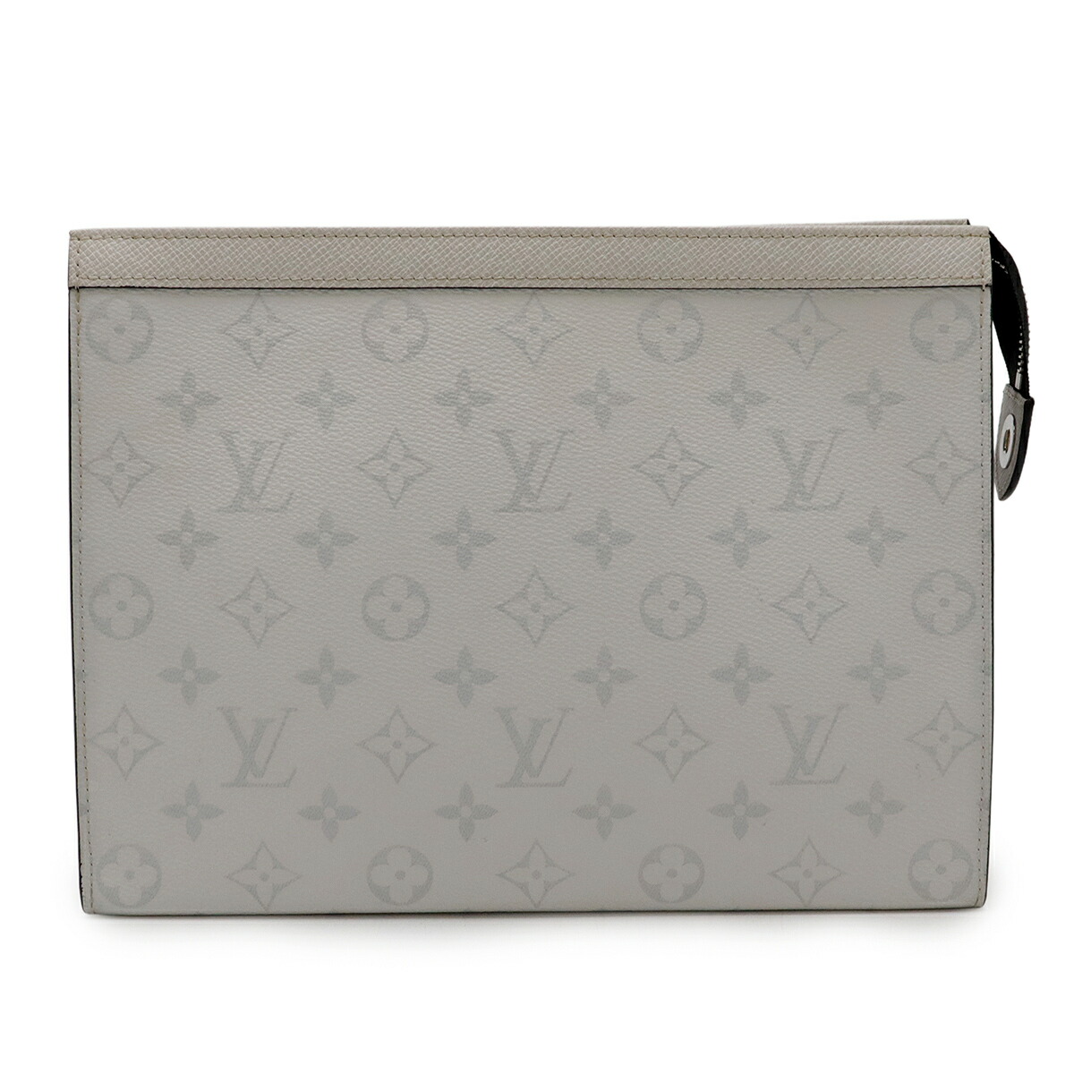 楽天市場】【バッグ】LOUIS VUITTON ルイ ヴィトン ダミエグラ