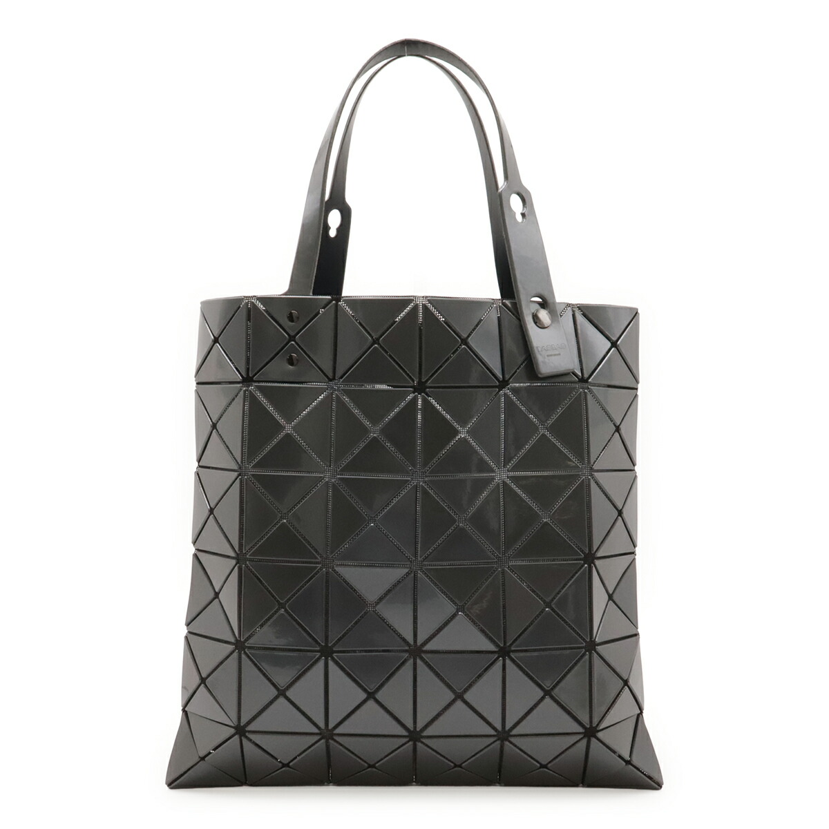 楽天市場】バオバオ イッセイ ミヤケ BAOBAO ISSEY MIYAKE ☆ トート