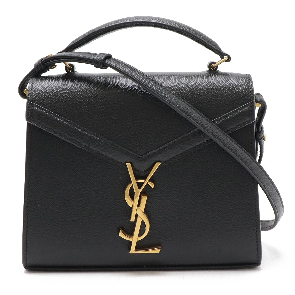 SAINT LAURENT サンローラン サンセット ミディアム バッグ サンセット ミディアム（スムースレザー） | Saint Laurent サン