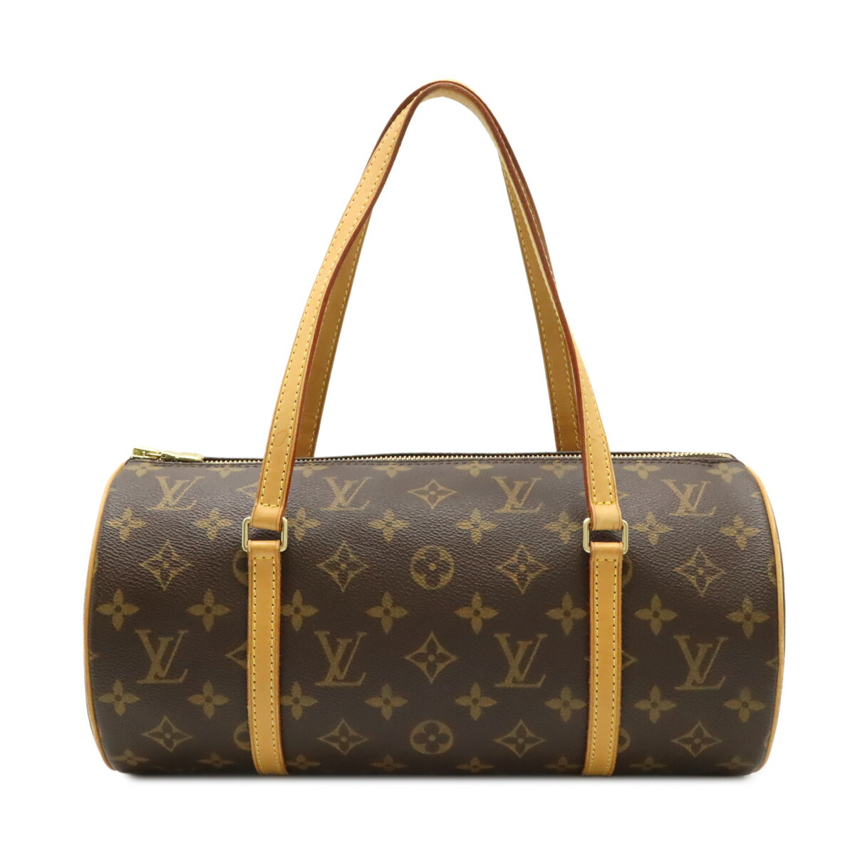 楽天市場】【バッグ】LOUIS VUITTON ルイ ヴィトン モノグラム