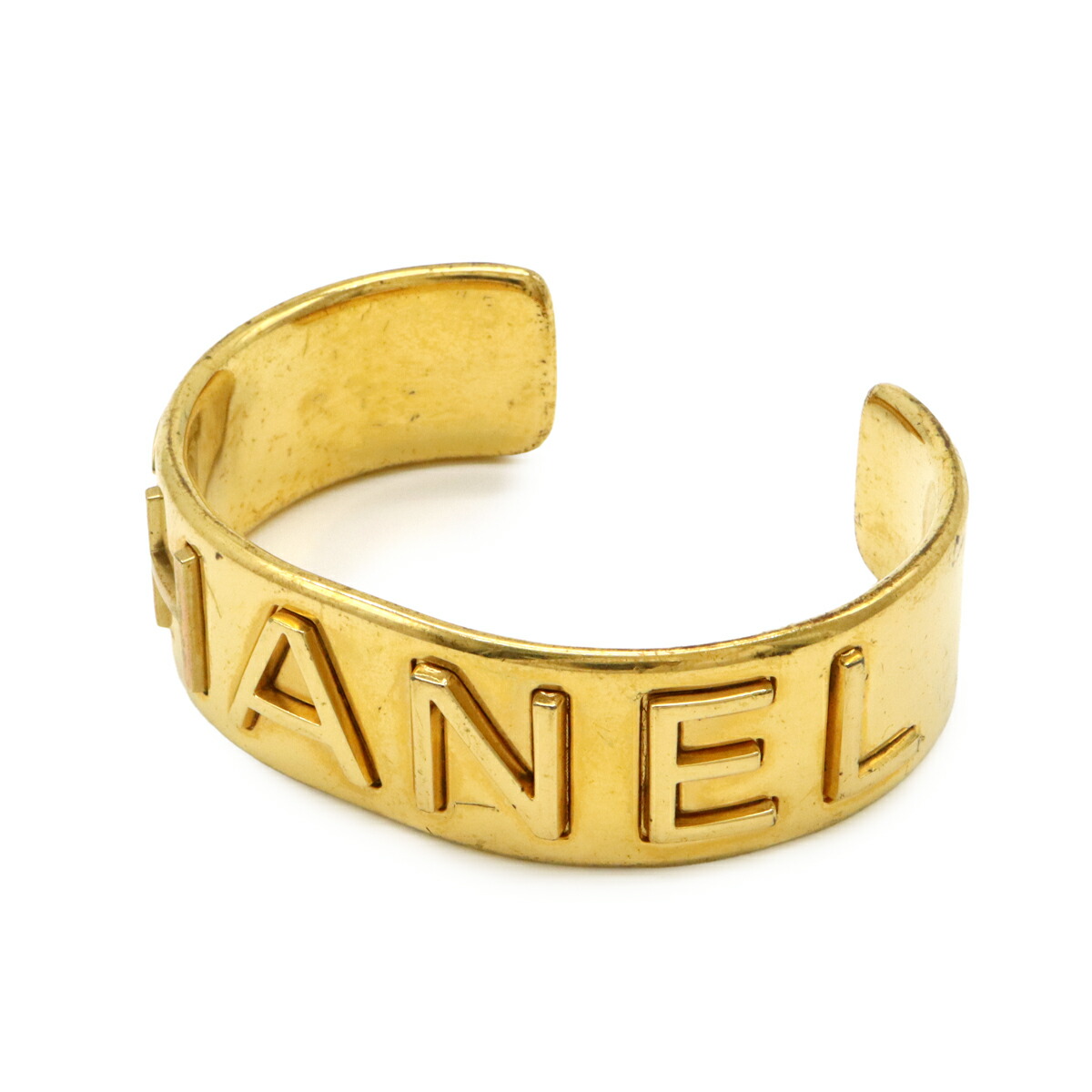 楽天市場】【ジュエリー】CHANEL シャネル マトラッセ ロゴ
