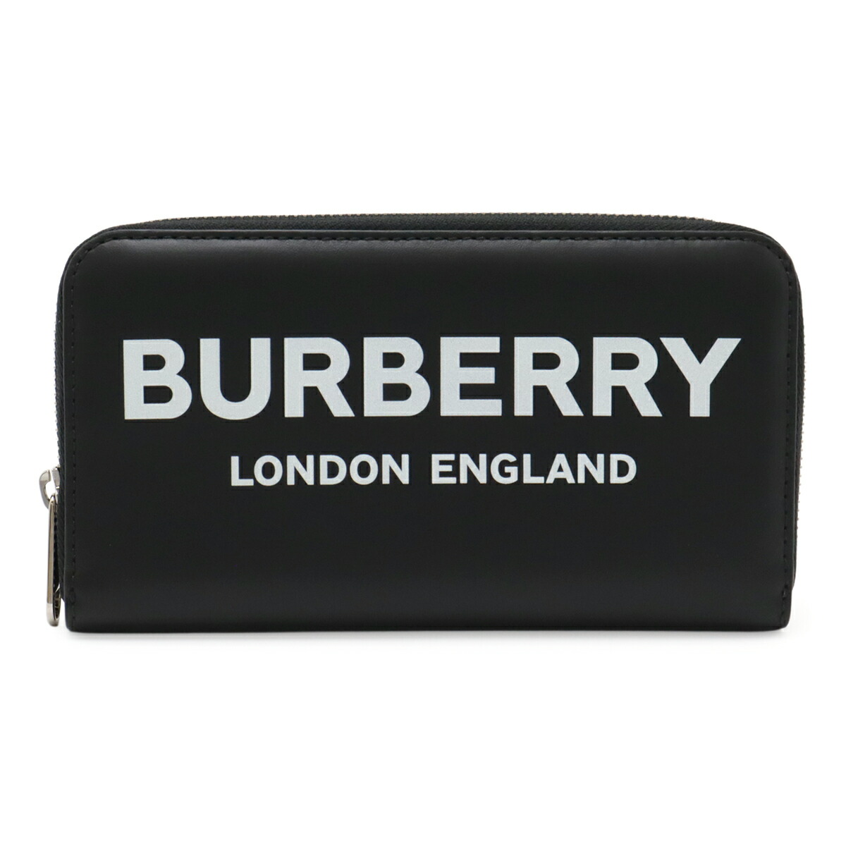 楽天市場】【財布】BURBERRY バーバリー オーガナイザー
