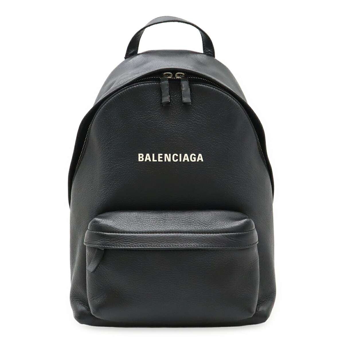 楽天市場】BALENCIAGA バレンシアガ トラベラー バックパック