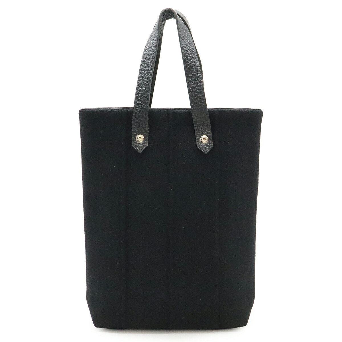 エルメス　HERMES アメダバPM ディアゴ　ハンドバッグ　トートバッグ 楽天市場】【バッグ】HERMES エルメス アメダバ ディアゴPM