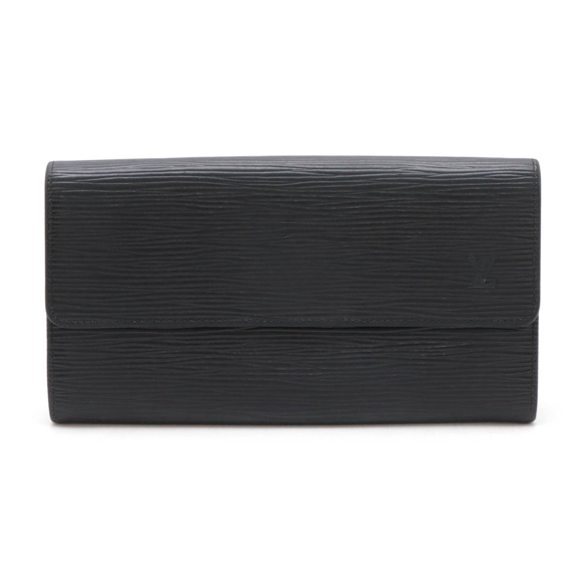 楽天市場】【財布】LOUIS VUITTON ルイ ヴィトン エピ