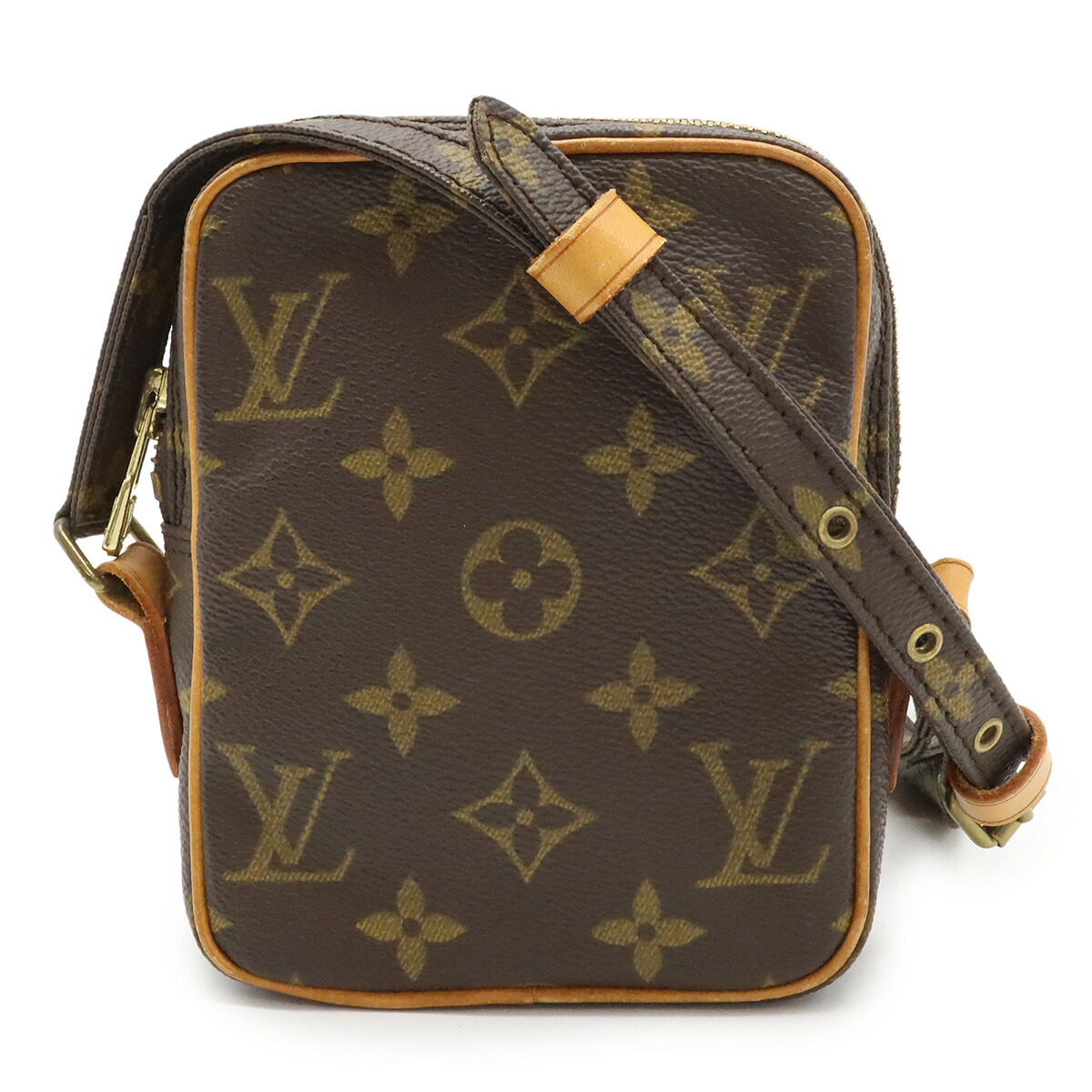 楽天市場】LOUIS VUITTON ルイ ヴィトン モノグラム