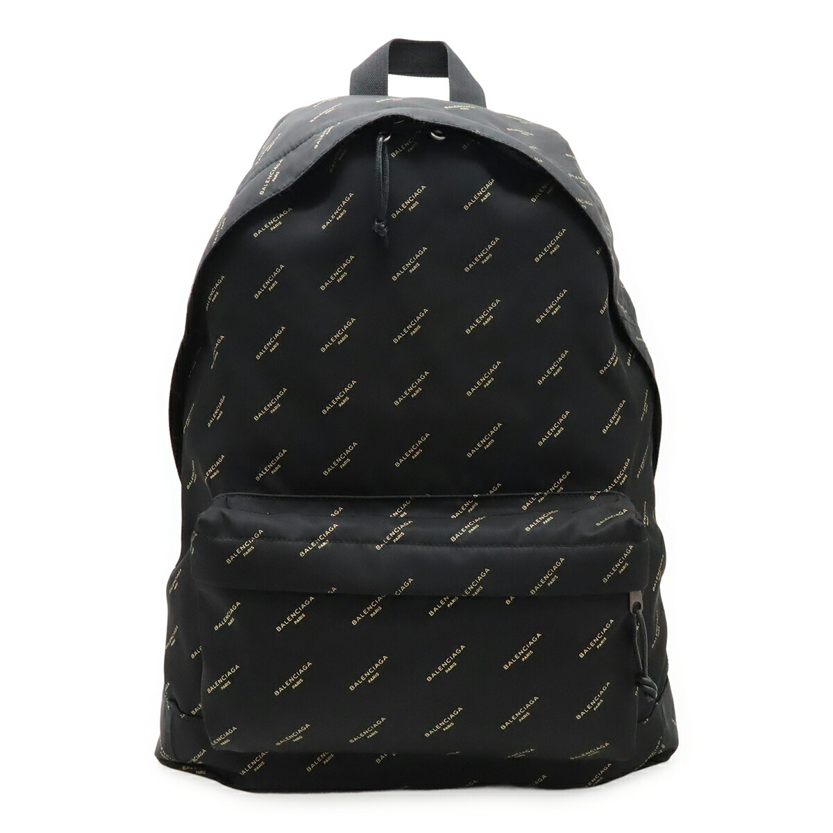 楽天市場】【バッグ】BALENCIAGA バレンシアガ WHEEL ウィール