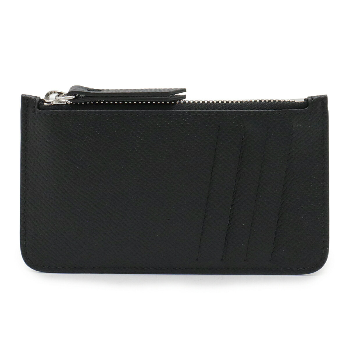 楽天市場】LOUIS VUITTON ルイ ヴィトン モノグラムエクリプス