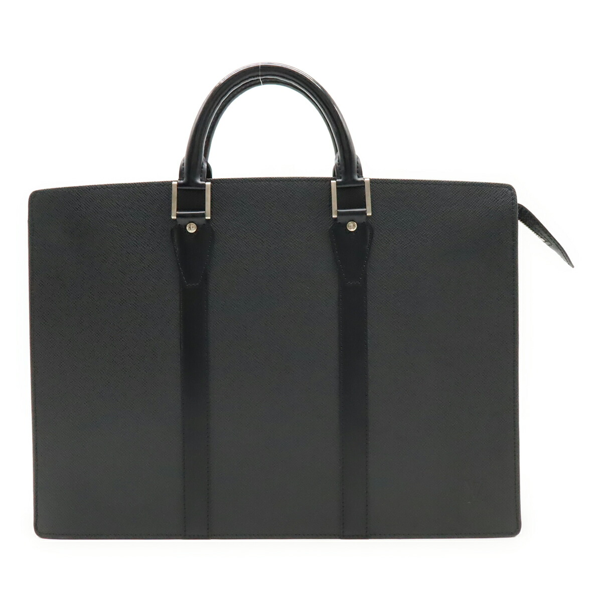 楽天市場】LOUIS VUITTON ルイ ヴィトン タイガ PDV ポルトドキュマン