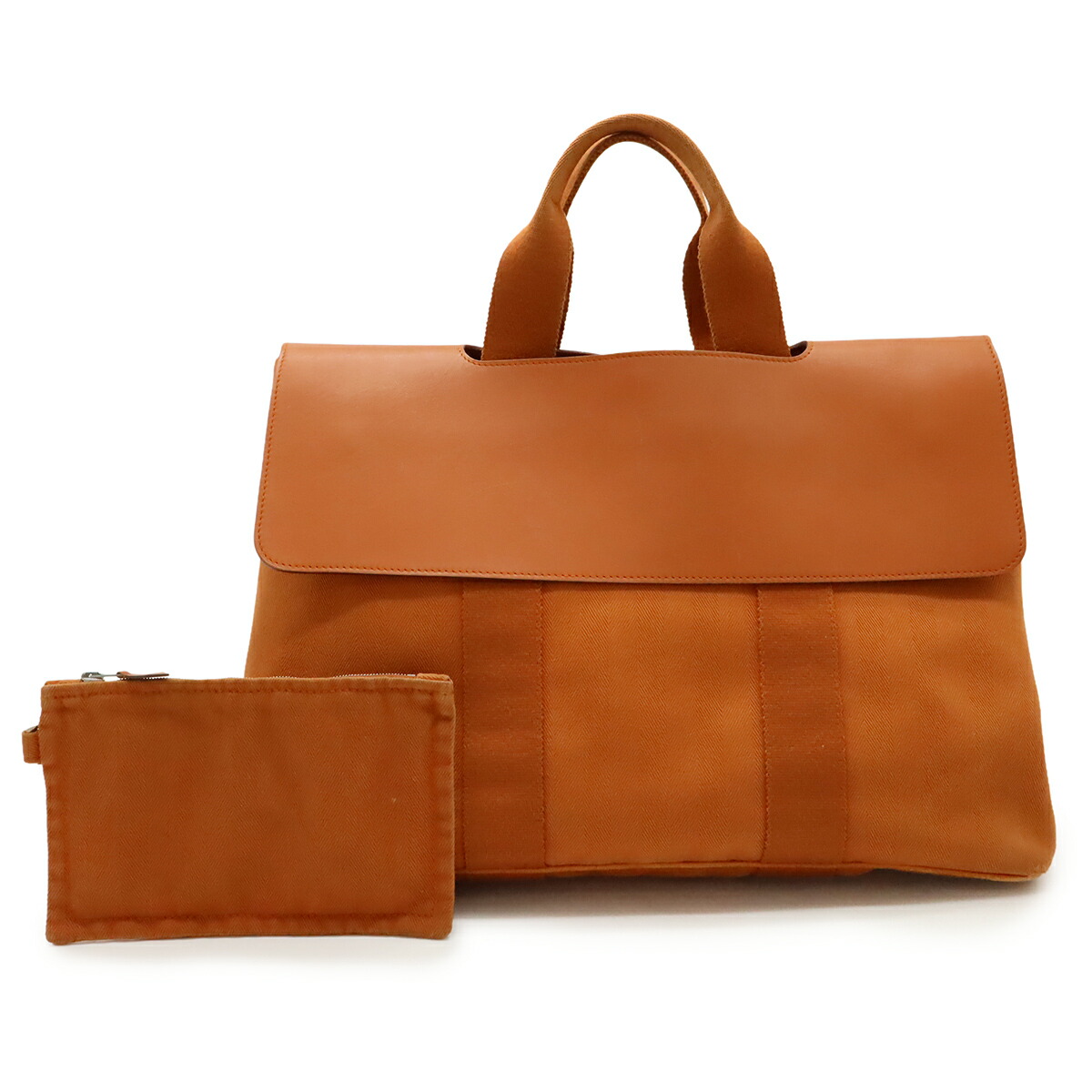 楽天市場】HERMES エルメス ヴァルパライソMM バルパライソMM