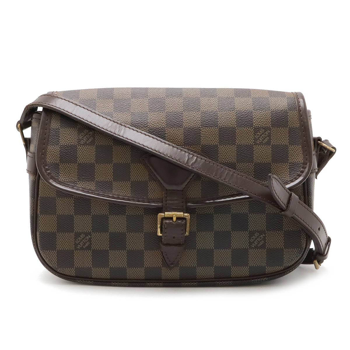 【レア品】ルイヴィトン ショルダーバッグ ダミエ ブロワ 斜め掛け可能 楽天市場】LOUIS VUITTON ルイ ヴィトン ダミエ ブロワ