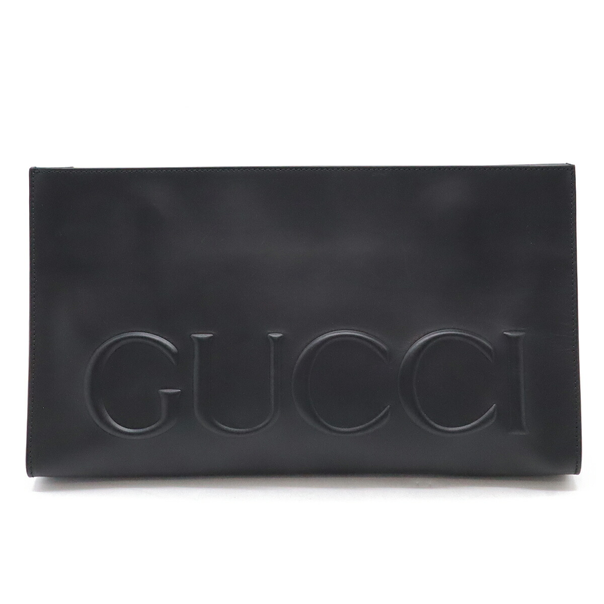 楽天市場】GUCCI グッチ クラッチバッグ 473904 キングスネーク