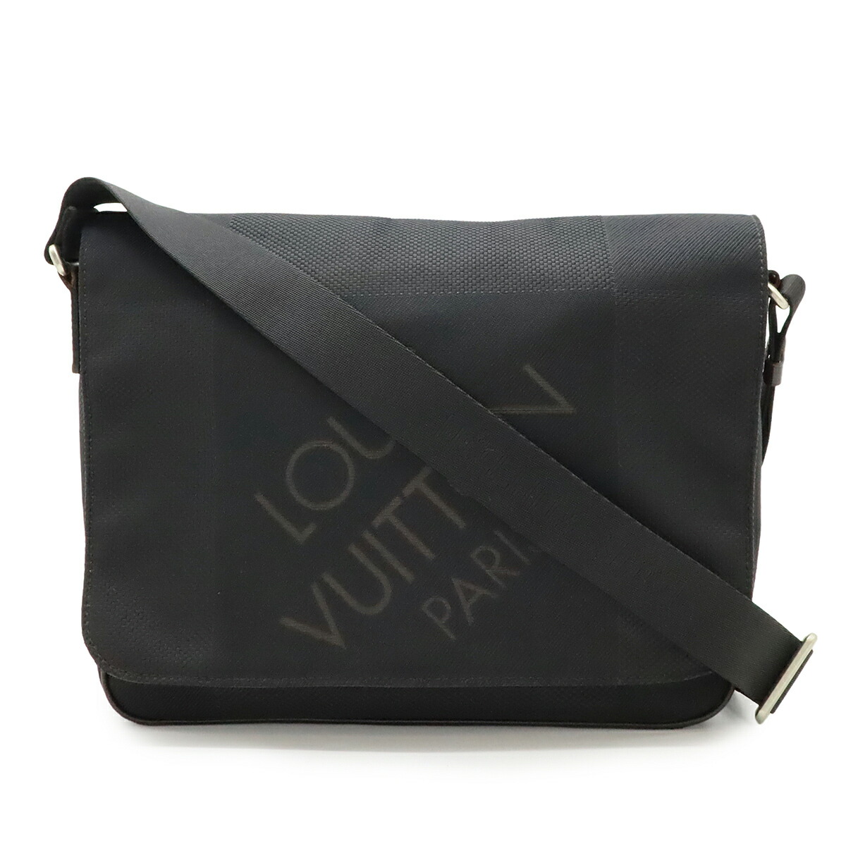 楽天市場】【バッグ】LOUIS VUITTON ルイ ヴィトン ダミエ