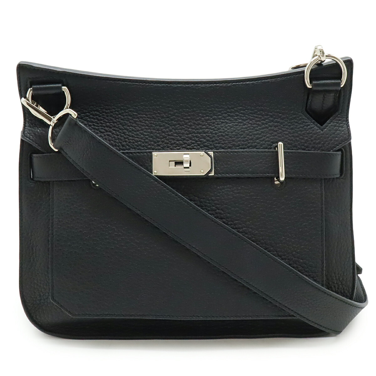 楽天市場】エルメス ジプシエール28 【Bランク】【中古】 : 質屋さのや