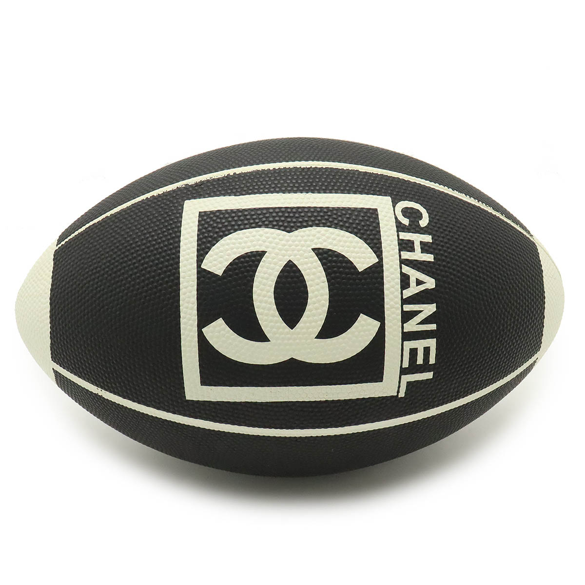 【レア】 CHANEL シャネル バスケットボール ブラック 楽天市場】激レア CHANEL シャネル バスケットボール 黒