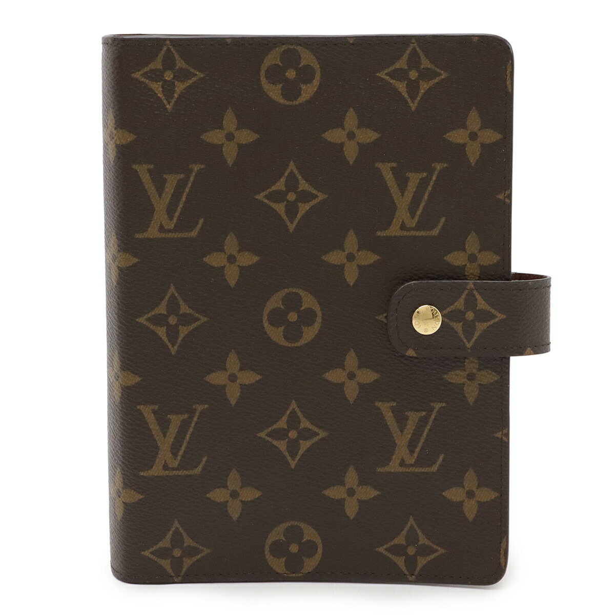 LV150周年記念　ミニアジェンダ LV150周年記念 ミニアジェンダ LV150周年記念 ミニアジェンダ