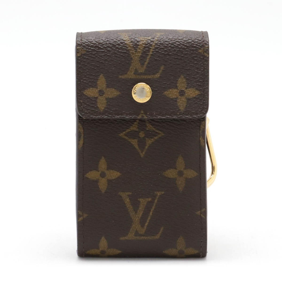 LOUIS VUITTON ルイヴィトンポーチ 楽天市場】ルイヴィトン【LOUIS VUITTON】M69309 ポルトクレ